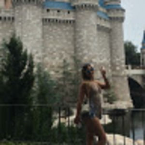 Meet your Posher, Na